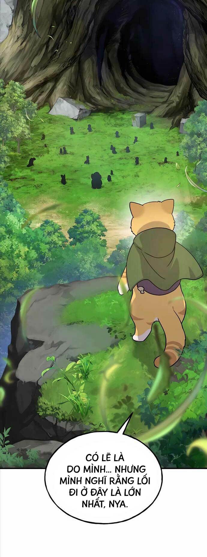 Làm Nông Dân Trong Tòa Tháp Thử Thách - Chapter 33 - Page 72