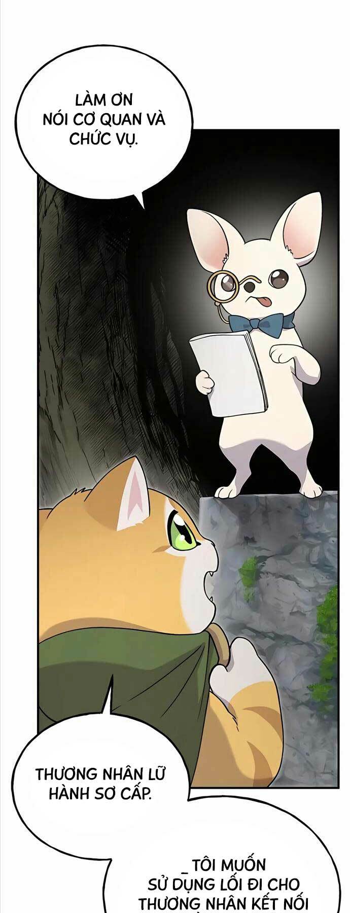 Làm Nông Dân Trong Tòa Tháp Thử Thách - Chapter 33 - Page 75