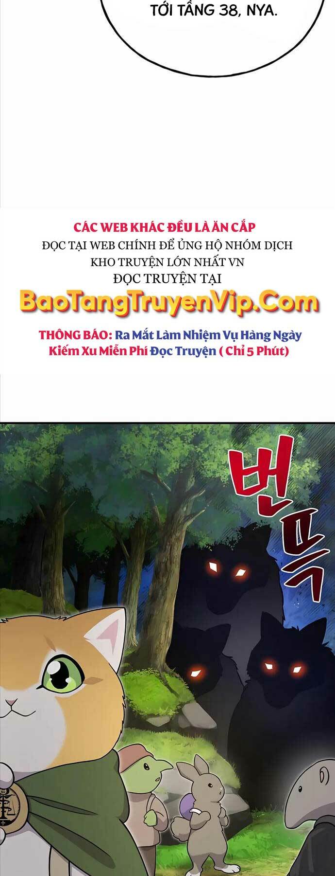 Làm Nông Dân Trong Tòa Tháp Thử Thách - Chapter 33 - Page 76