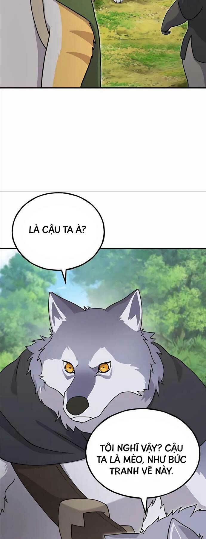 Làm Nông Dân Trong Tòa Tháp Thử Thách - Chapter 33 - Page 77