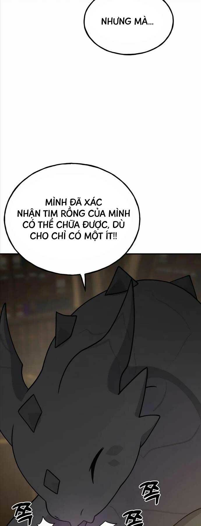 Làm Nông Dân Trong Tòa Tháp Thử Thách - Chapter 33 - Page 7