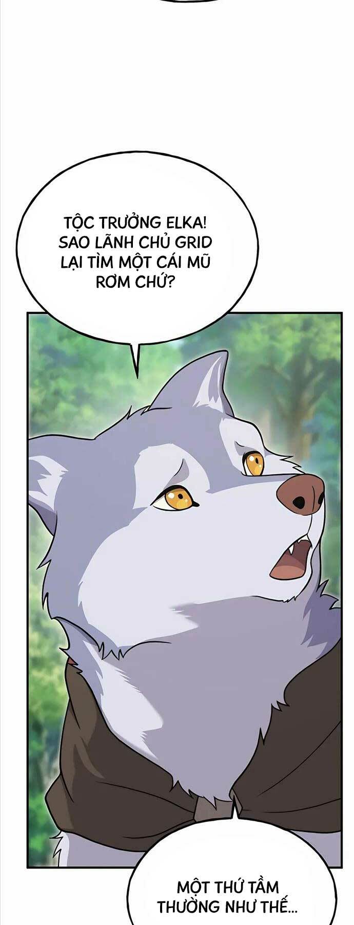 Làm Nông Dân Trong Tòa Tháp Thử Thách - Chapter 33 - Page 80