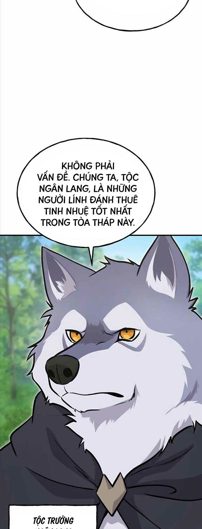 Làm Nông Dân Trong Tòa Tháp Thử Thách - Chapter 33 - Page 81