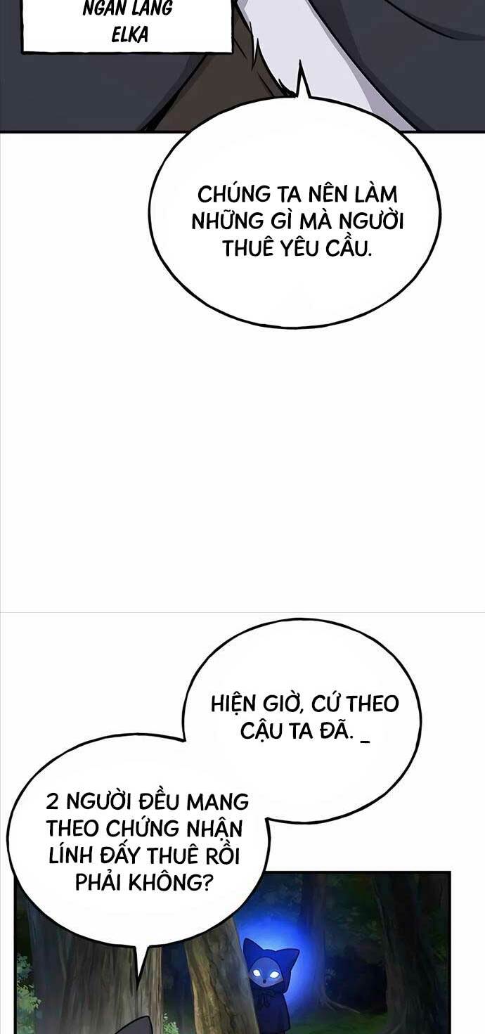 Làm Nông Dân Trong Tòa Tháp Thử Thách - Chapter 33 - Page 82