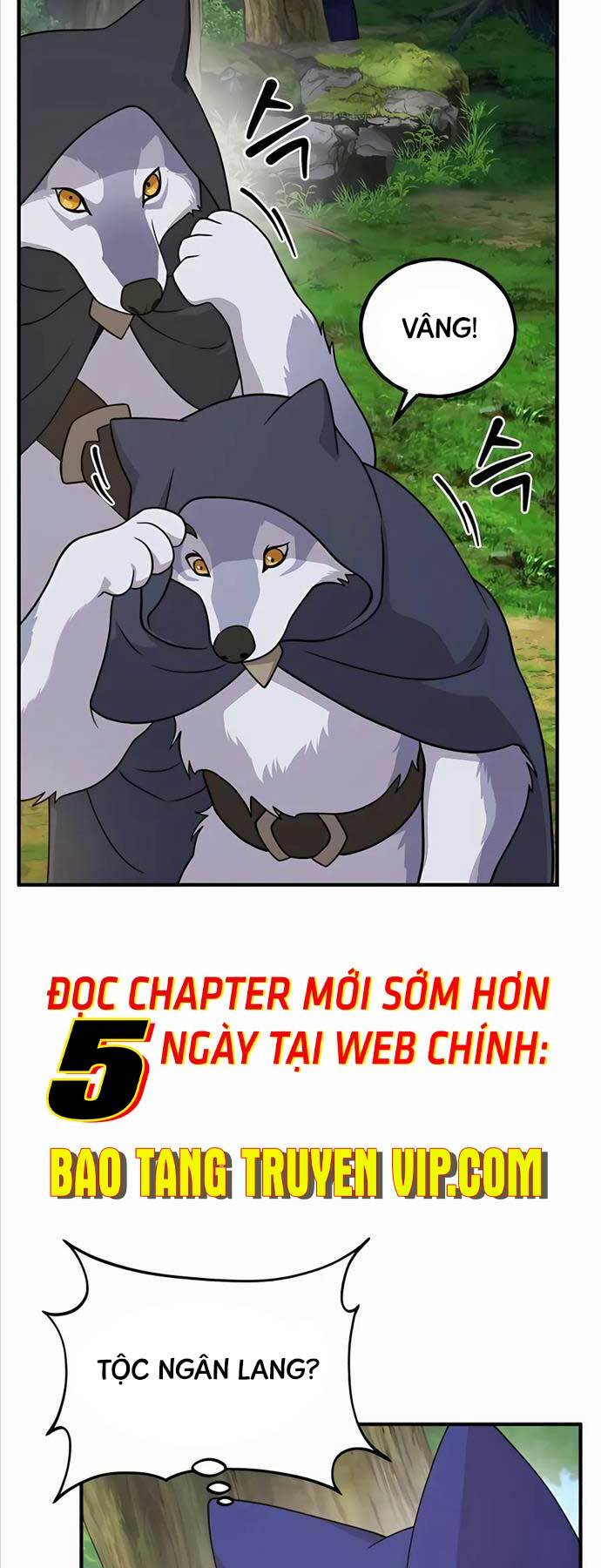 Làm Nông Dân Trong Tòa Tháp Thử Thách - Chapter 33 - Page 83