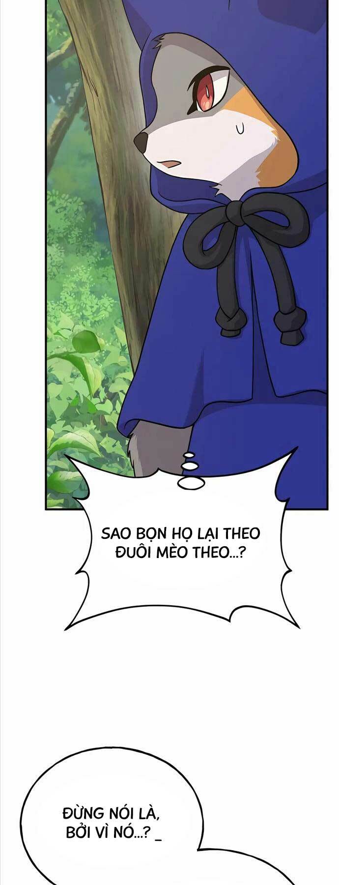 Làm Nông Dân Trong Tòa Tháp Thử Thách - Chapter 33 - Page 84