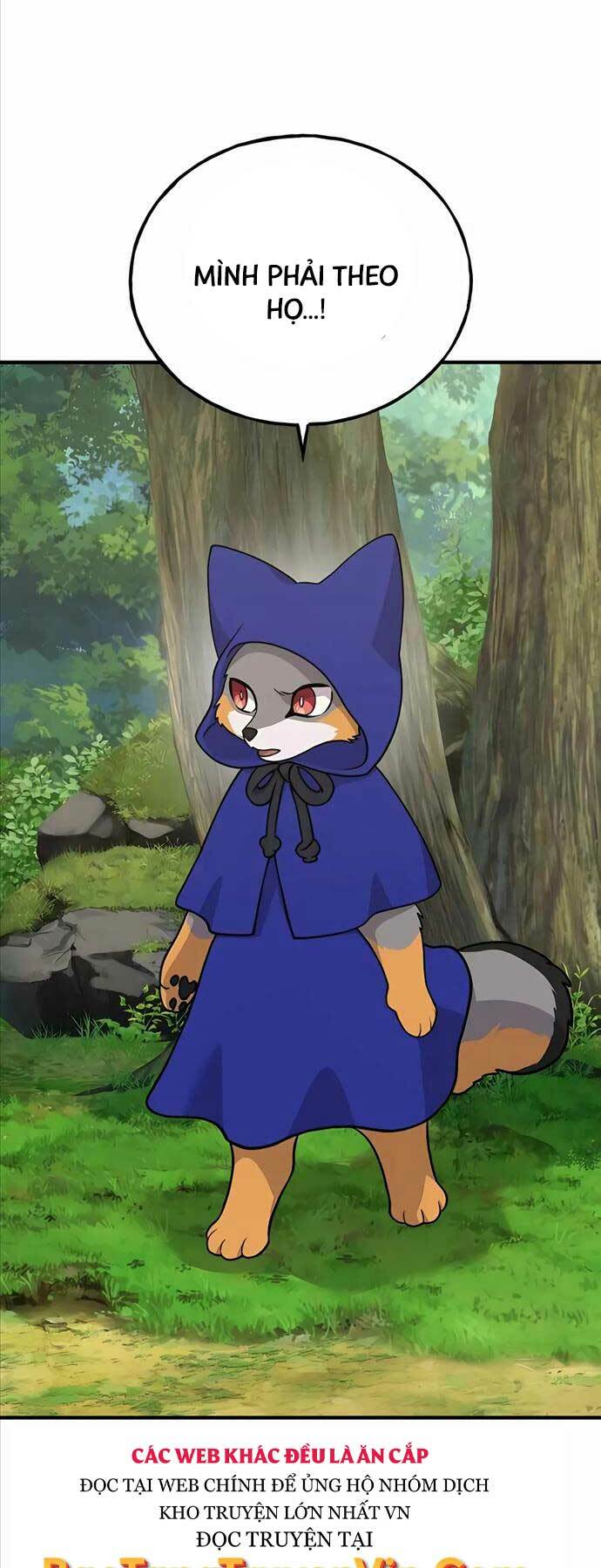 Làm Nông Dân Trong Tòa Tháp Thử Thách - Chapter 33 - Page 86