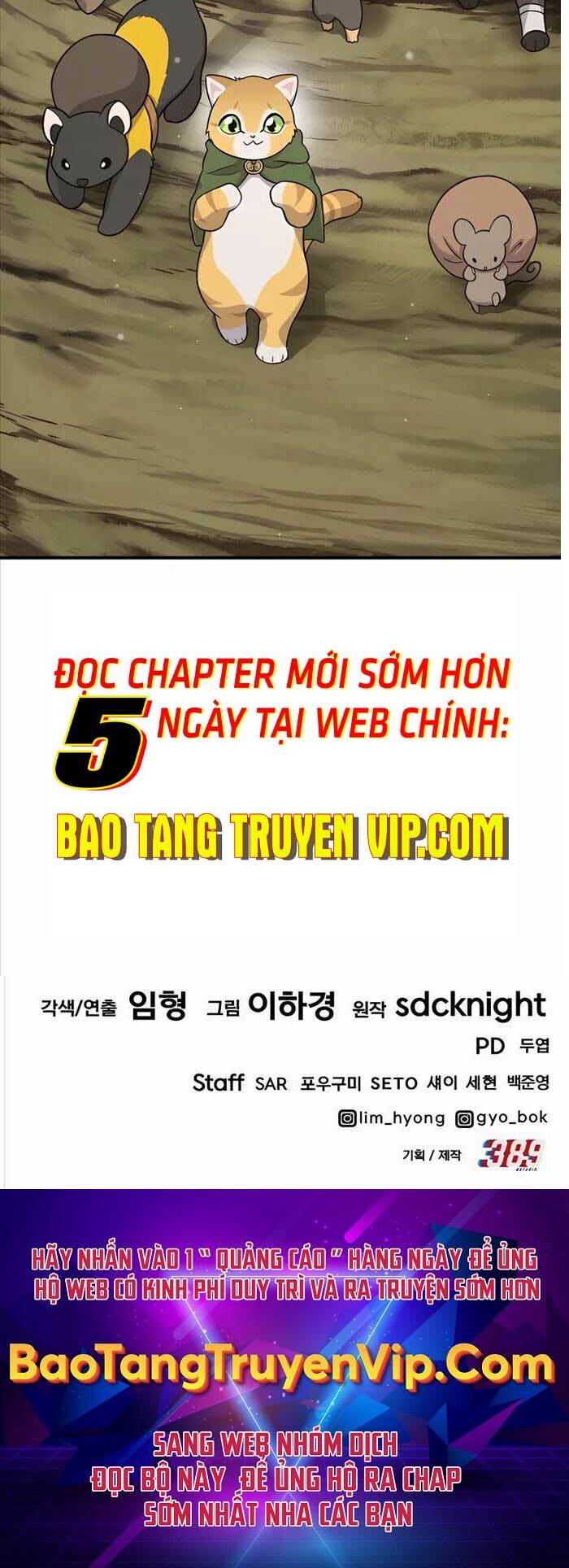 Làm Nông Dân Trong Tòa Tháp Thử Thách - Chapter 33 - Page 88
