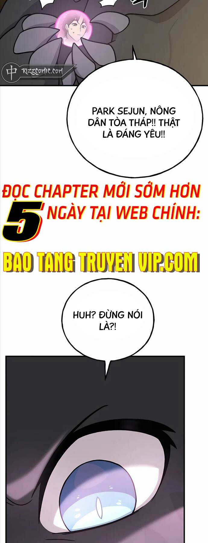 Làm Nông Dân Trong Tòa Tháp Thử Thách - Chapter 33 - Page 8