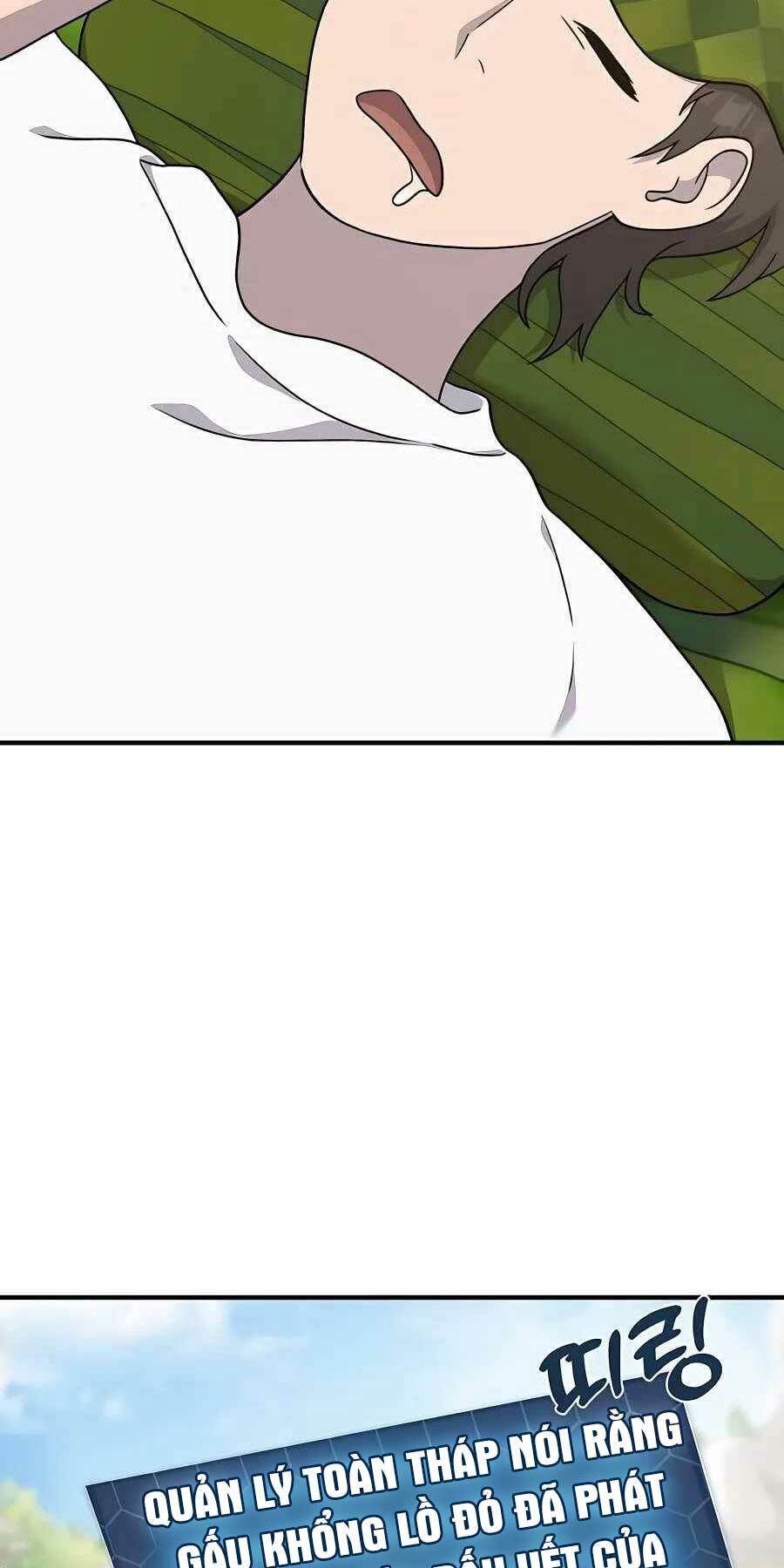 Làm Nông Dân Trong Tòa Tháp Thử Thách - Chapter 34 - Page 99