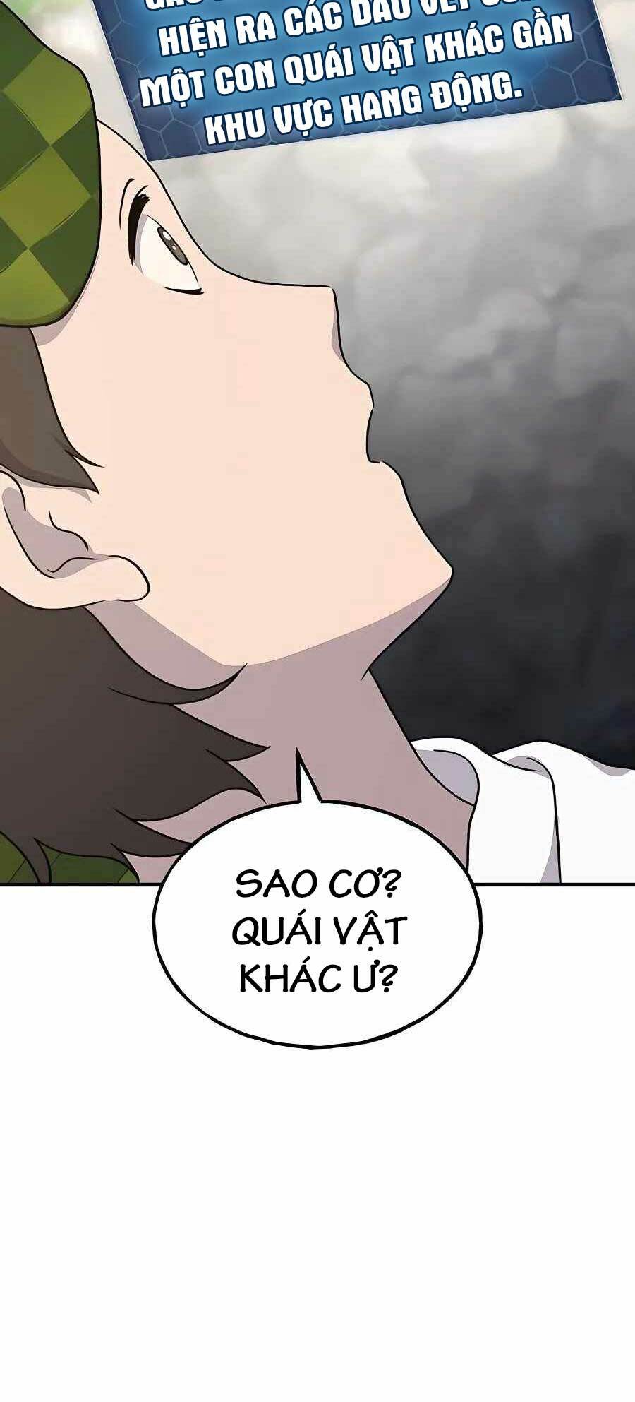 Làm Nông Dân Trong Tòa Tháp Thử Thách - Chapter 34 - Page 100