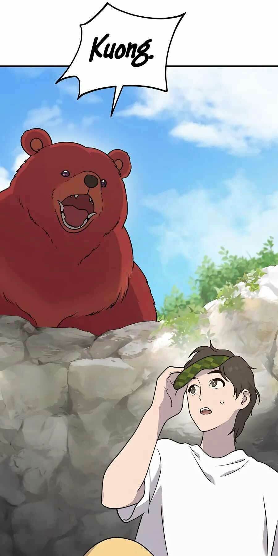 Làm Nông Dân Trong Tòa Tháp Thử Thách - Chapter 34 - Page 101