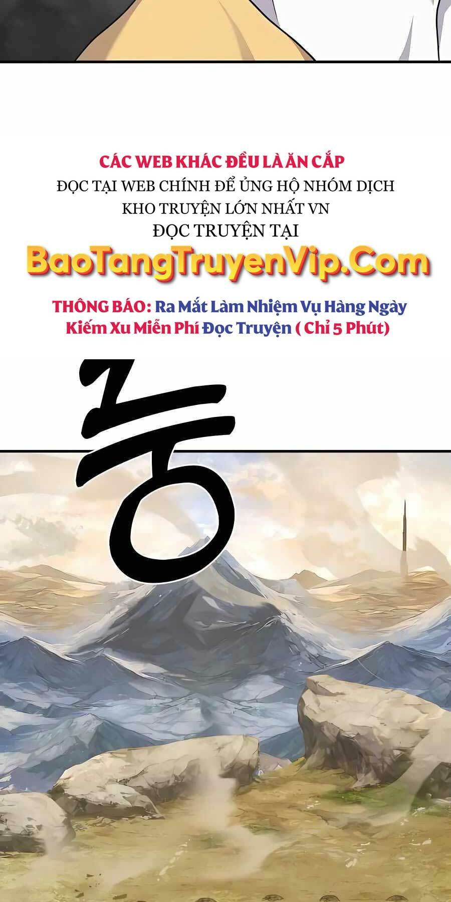 Làm Nông Dân Trong Tòa Tháp Thử Thách - Chapter 34 - Page 102