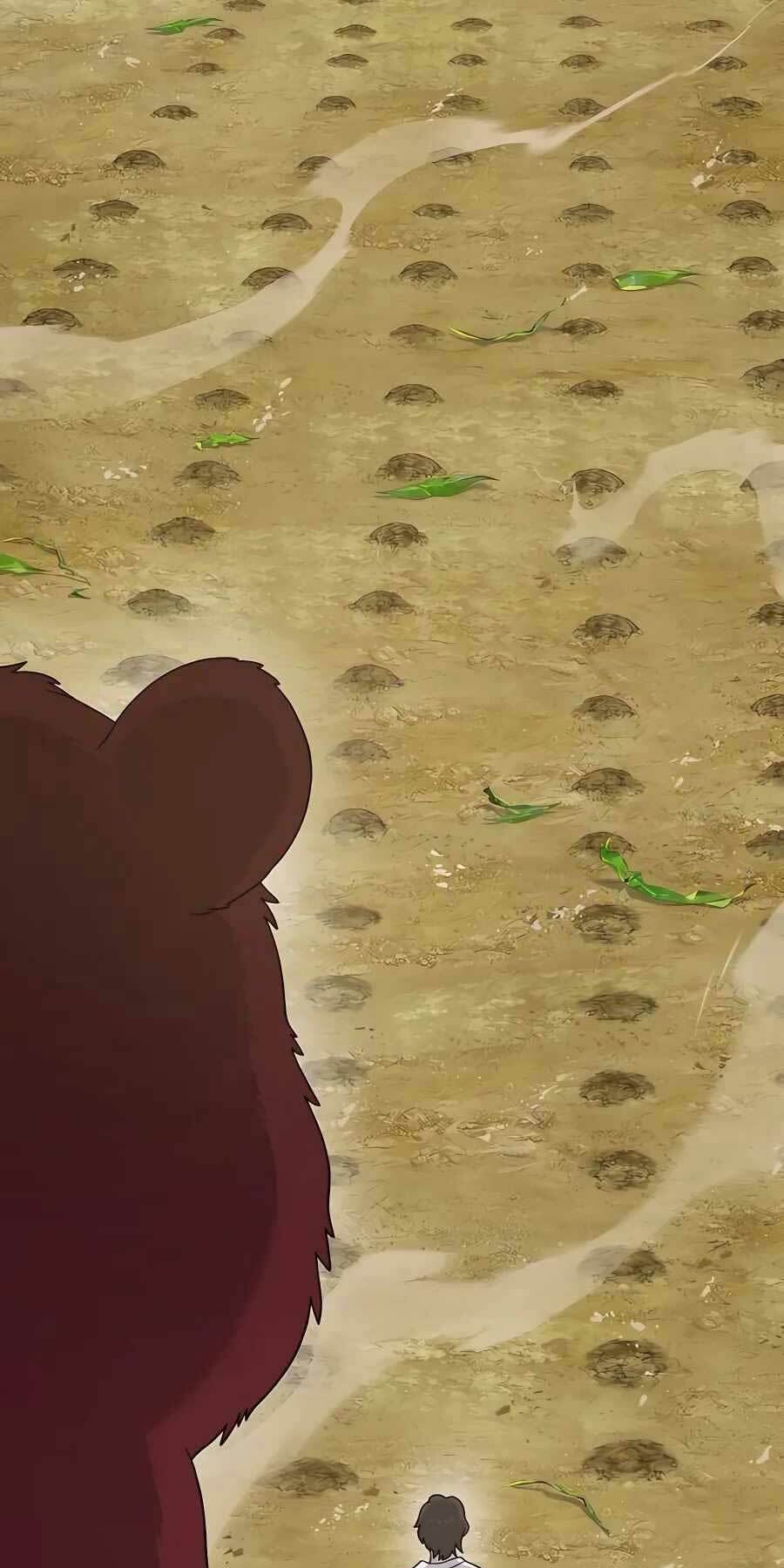 Làm Nông Dân Trong Tòa Tháp Thử Thách - Chapter 34 - Page 103