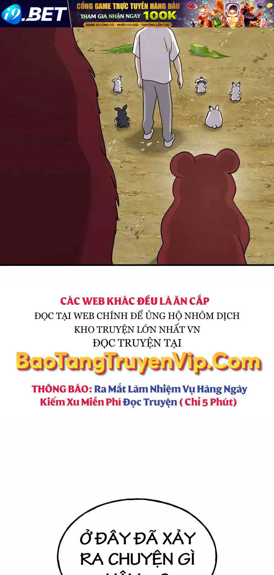 Làm Nông Dân Trong Tòa Tháp Thử Thách - Chapter 34 - Page 104
