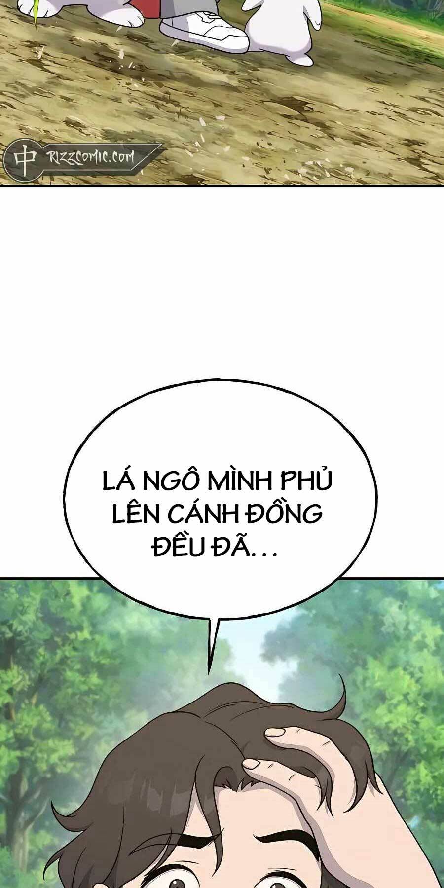 Làm Nông Dân Trong Tòa Tháp Thử Thách - Chapter 34 - Page 106