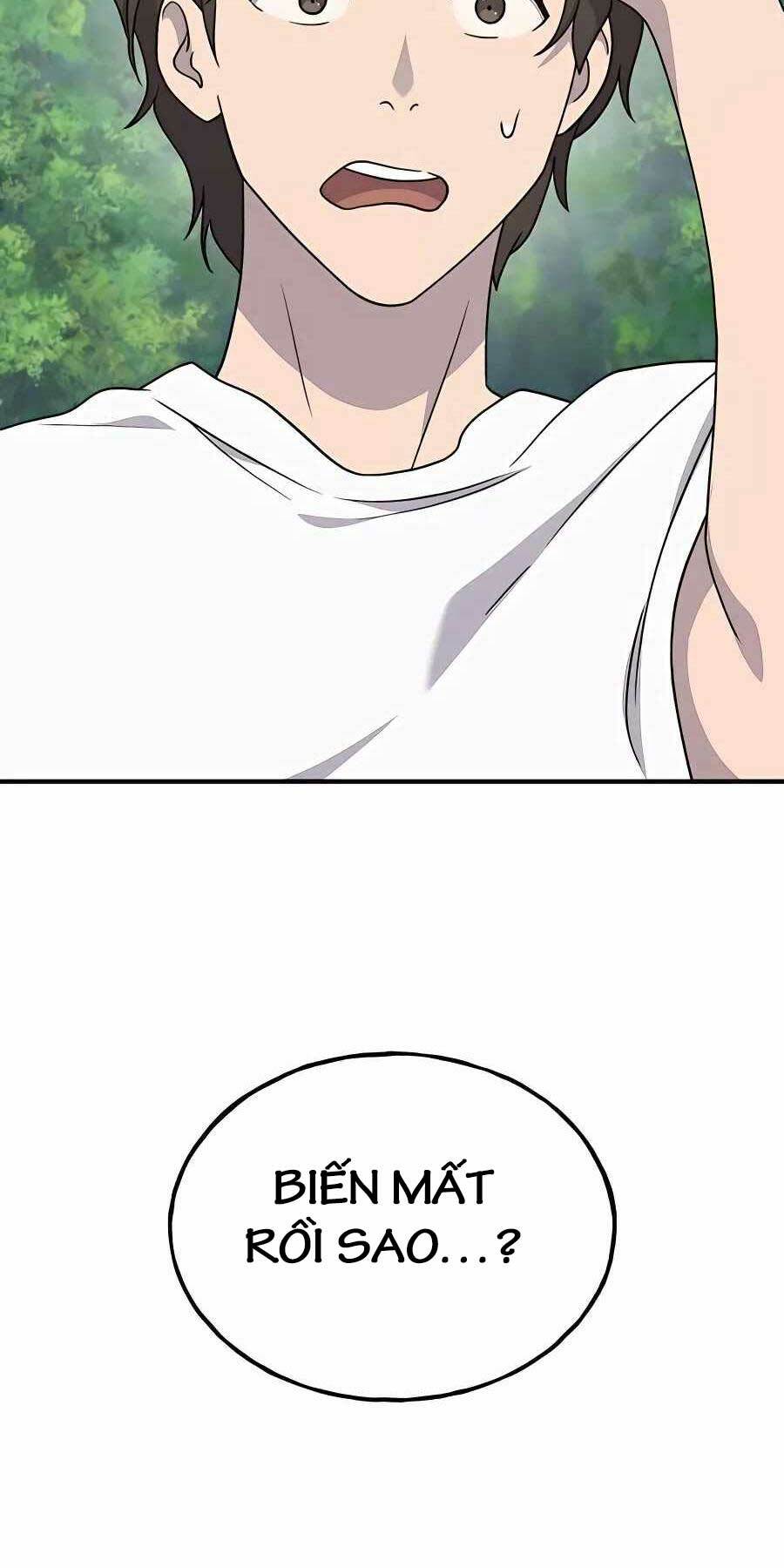 Làm Nông Dân Trong Tòa Tháp Thử Thách - Chapter 34 - Page 107