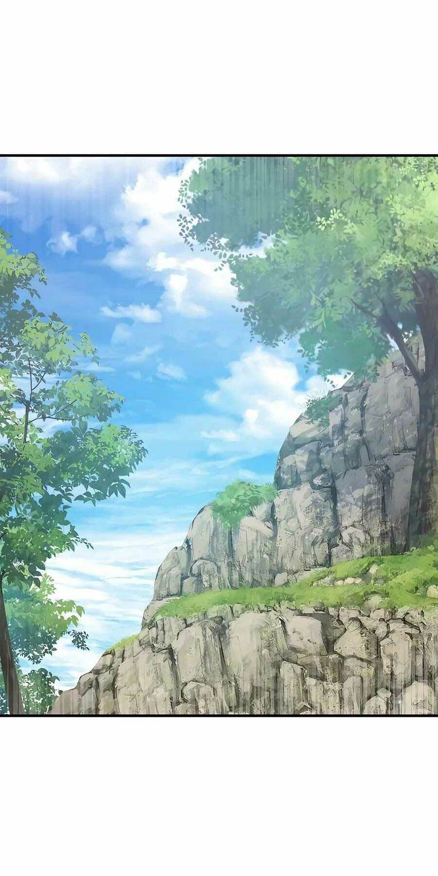 Làm Nông Dân Trong Tòa Tháp Thử Thách - Chapter 34 - Page 108