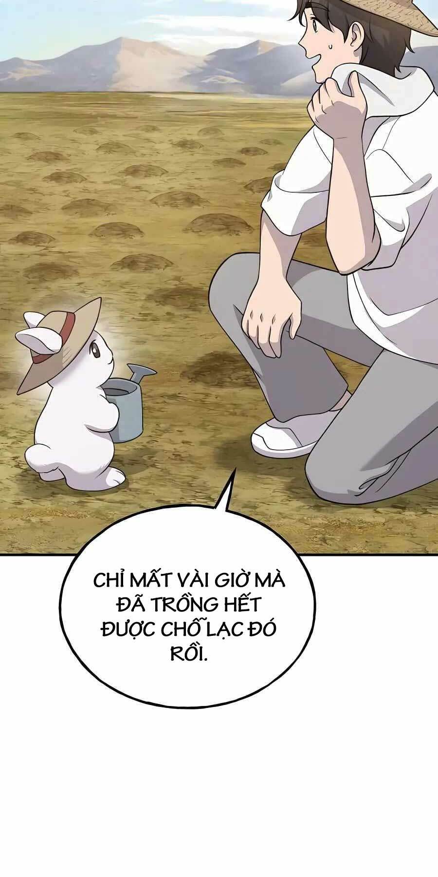 Làm Nông Dân Trong Tòa Tháp Thử Thách - Chapter 34 - Page 10