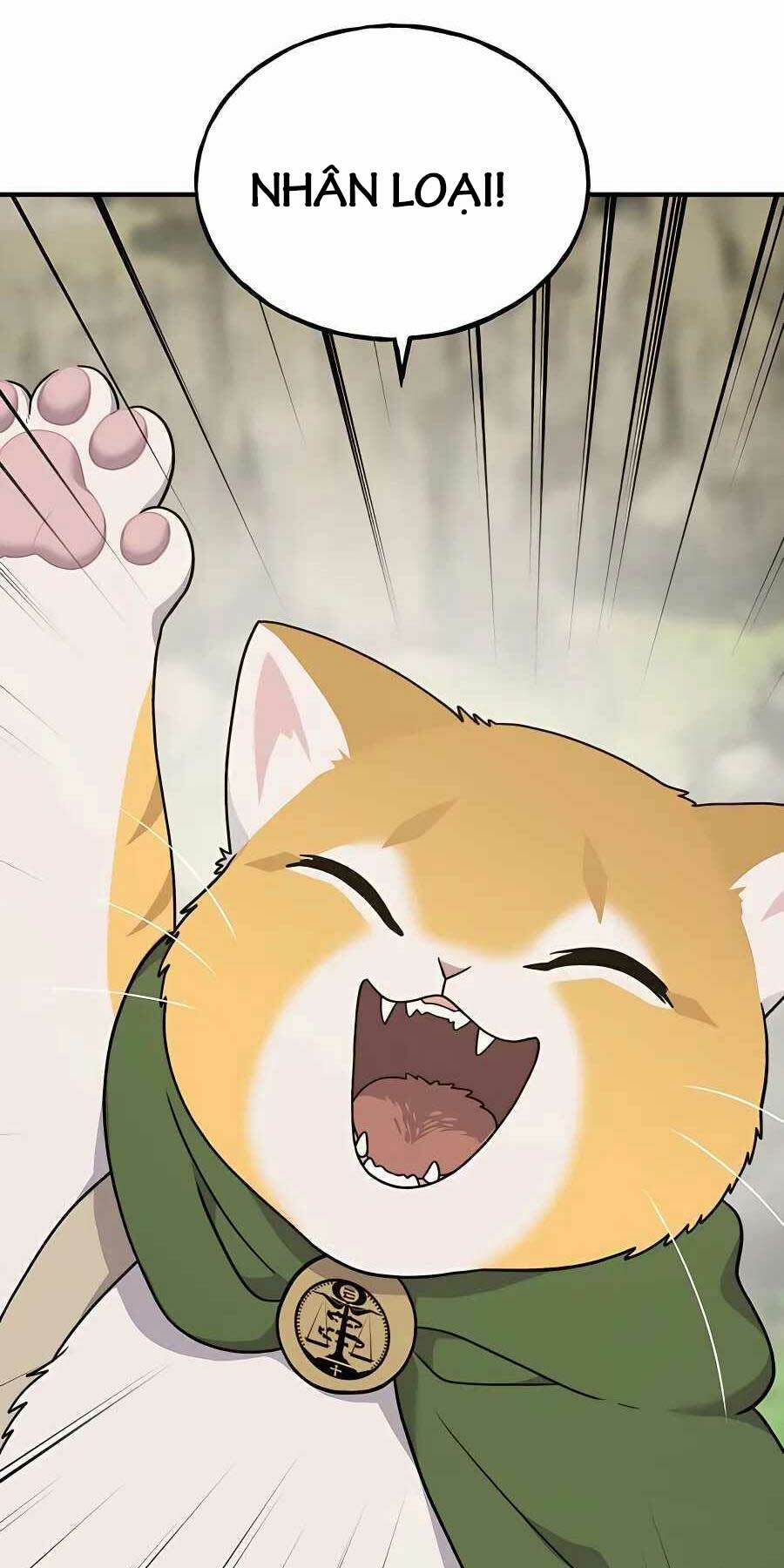 Làm Nông Dân Trong Tòa Tháp Thử Thách - Chapter 34 - Page 109