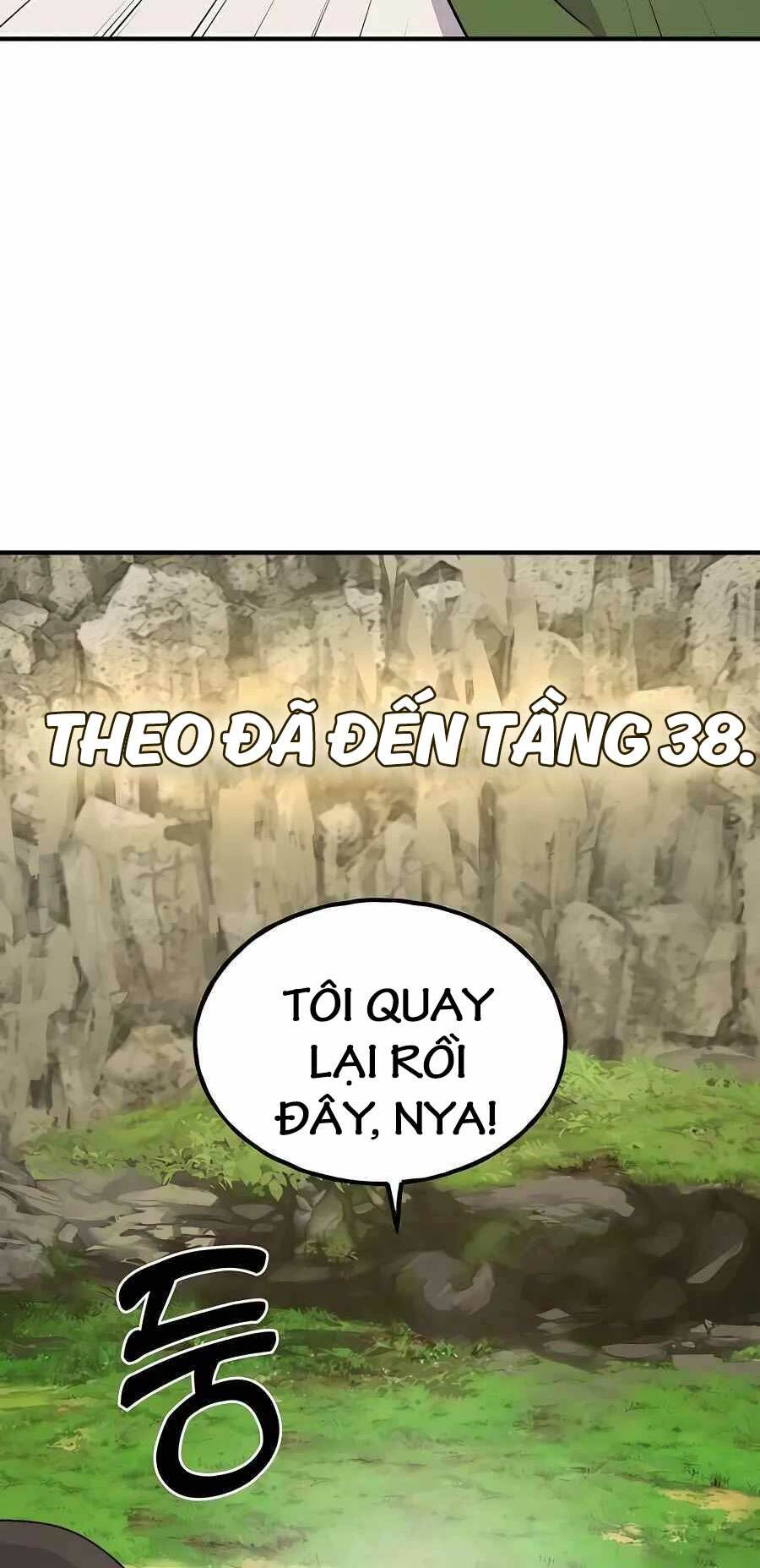 Làm Nông Dân Trong Tòa Tháp Thử Thách - Chapter 34 - Page 110