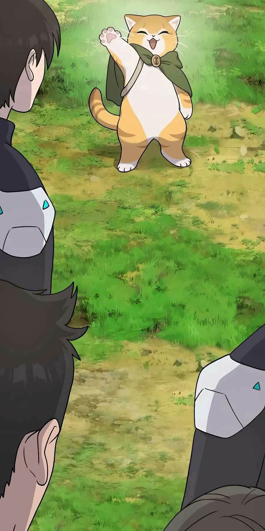 Làm Nông Dân Trong Tòa Tháp Thử Thách - Chapter 34 - Page 111