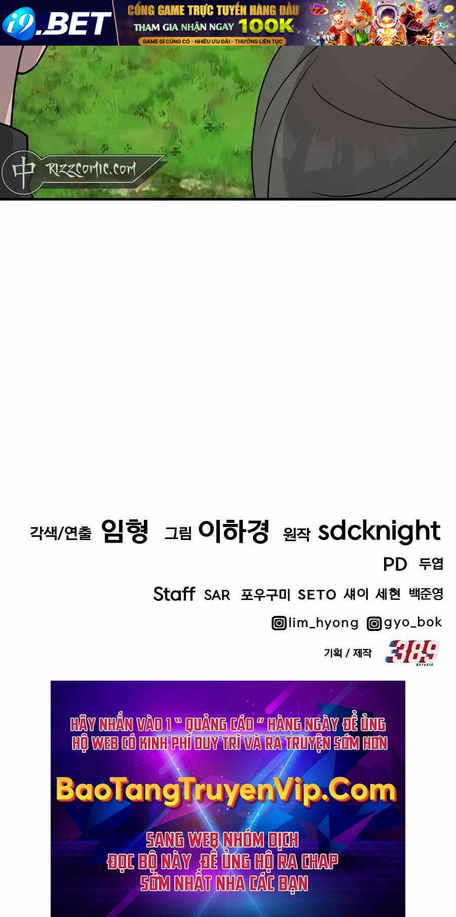 Làm Nông Dân Trong Tòa Tháp Thử Thách - Chapter 34 - Page 112