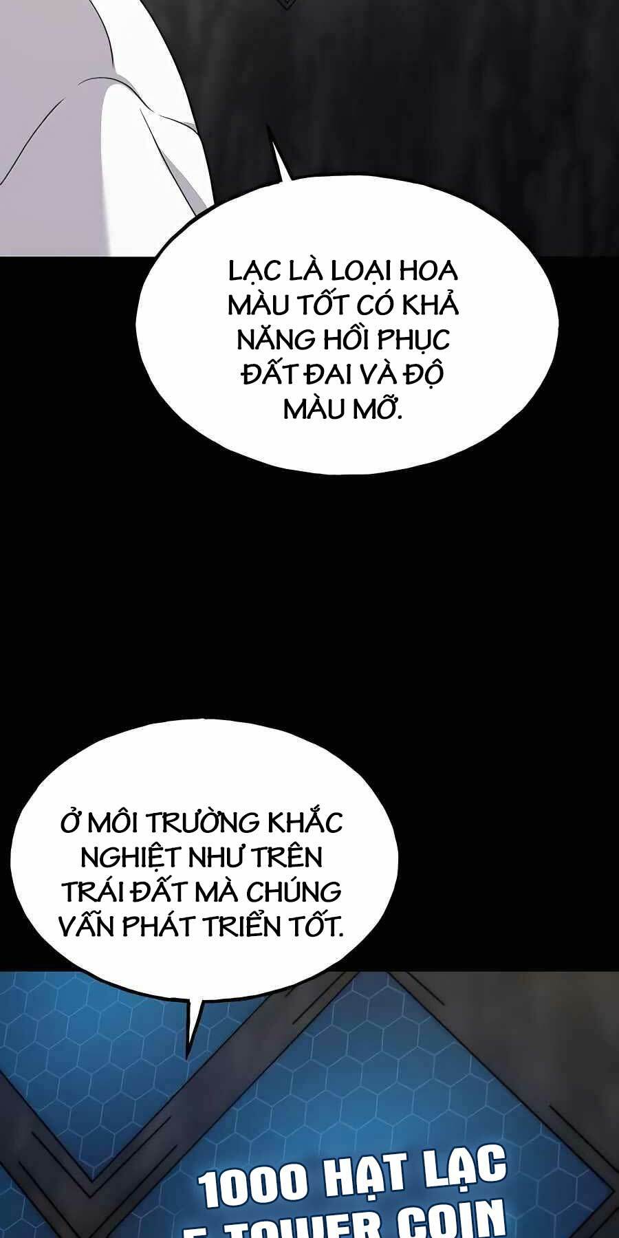 Làm Nông Dân Trong Tòa Tháp Thử Thách - Chapter 34 - Page 12