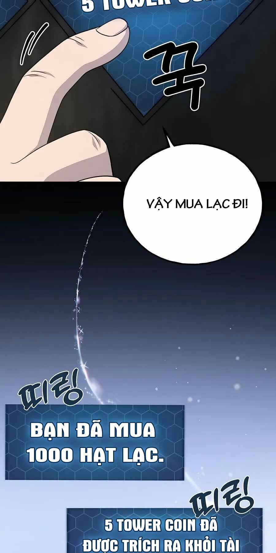 Làm Nông Dân Trong Tòa Tháp Thử Thách - Chapter 34 - Page 13