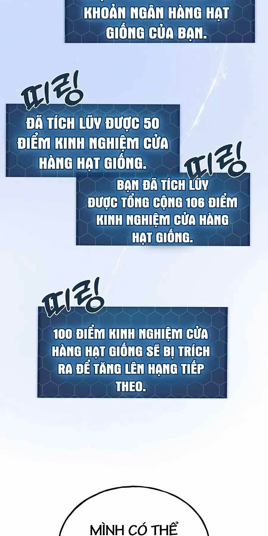 Làm Nông Dân Trong Tòa Tháp Thử Thách - Chapter 34 - Page 14