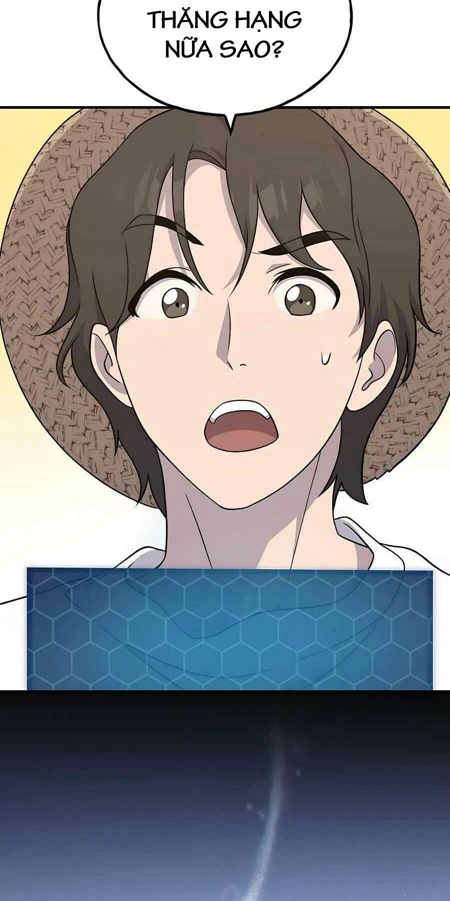 Làm Nông Dân Trong Tòa Tháp Thử Thách - Chapter 34 - Page 15