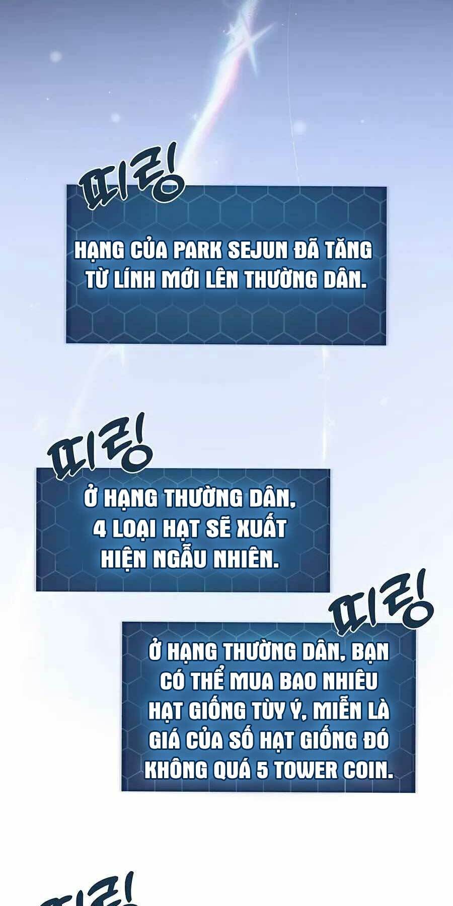 Làm Nông Dân Trong Tòa Tháp Thử Thách - Chapter 34 - Page 16