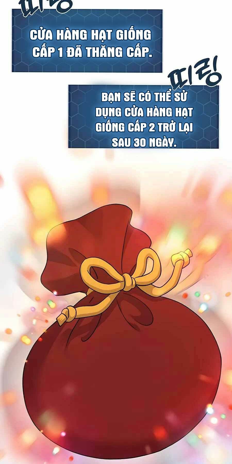 Làm Nông Dân Trong Tòa Tháp Thử Thách - Chapter 34 - Page 17