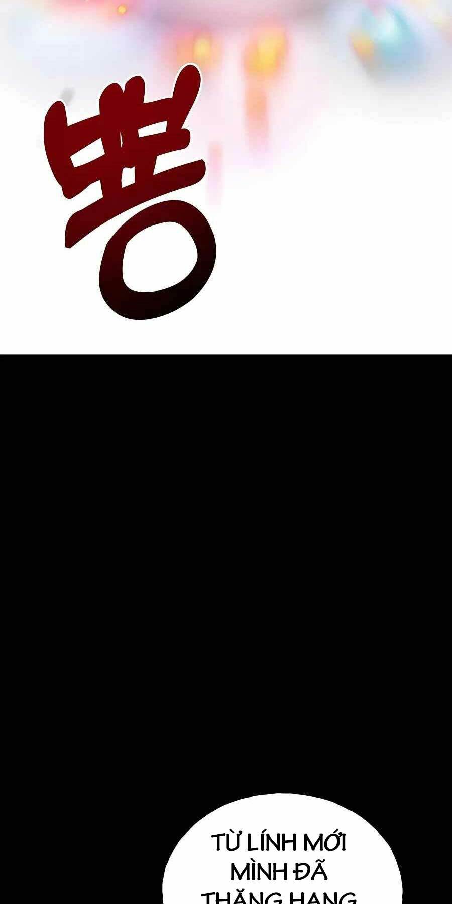 Làm Nông Dân Trong Tòa Tháp Thử Thách - Chapter 34 - Page 18