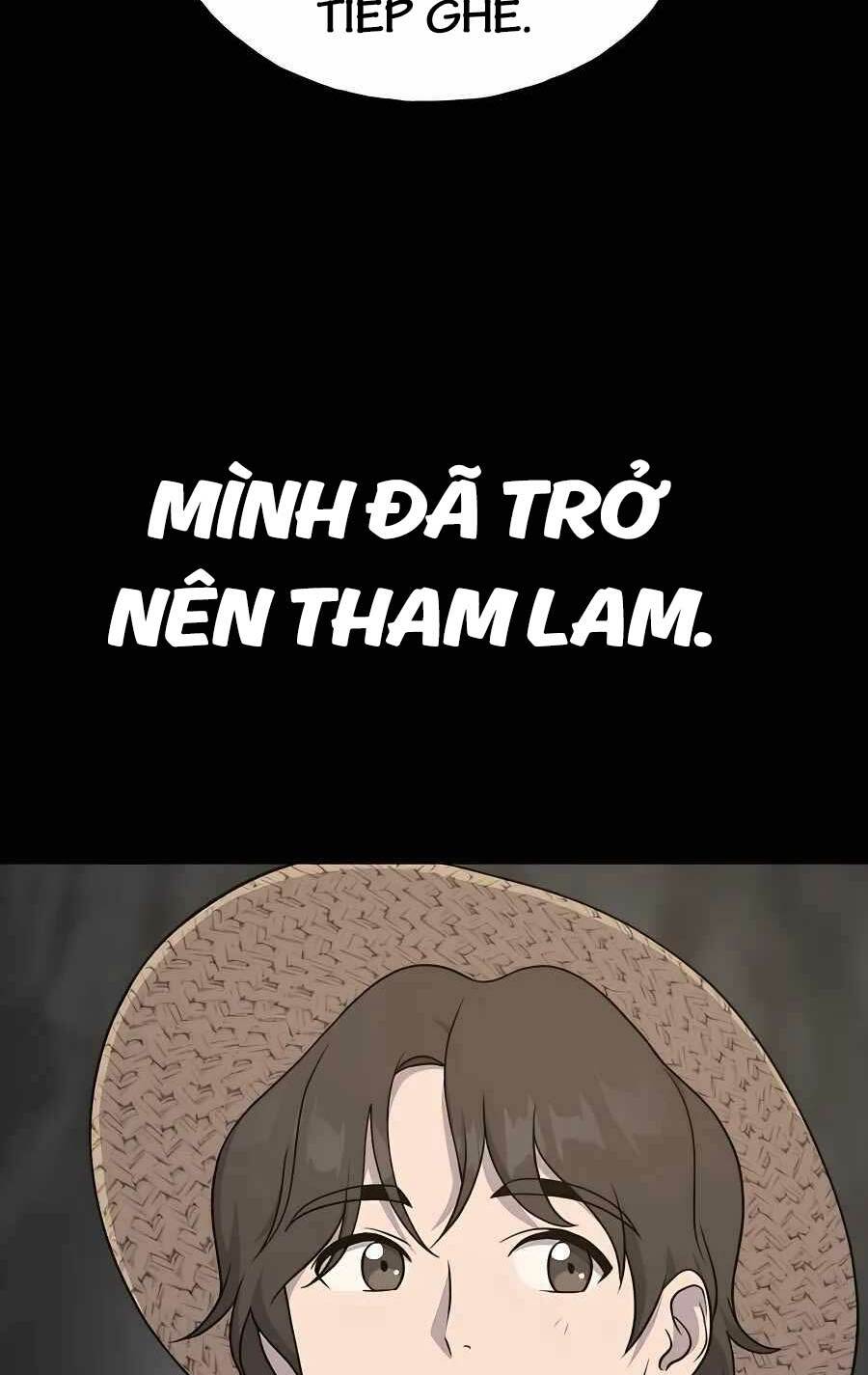 Làm Nông Dân Trong Tòa Tháp Thử Thách - Chapter 34 - Page 20