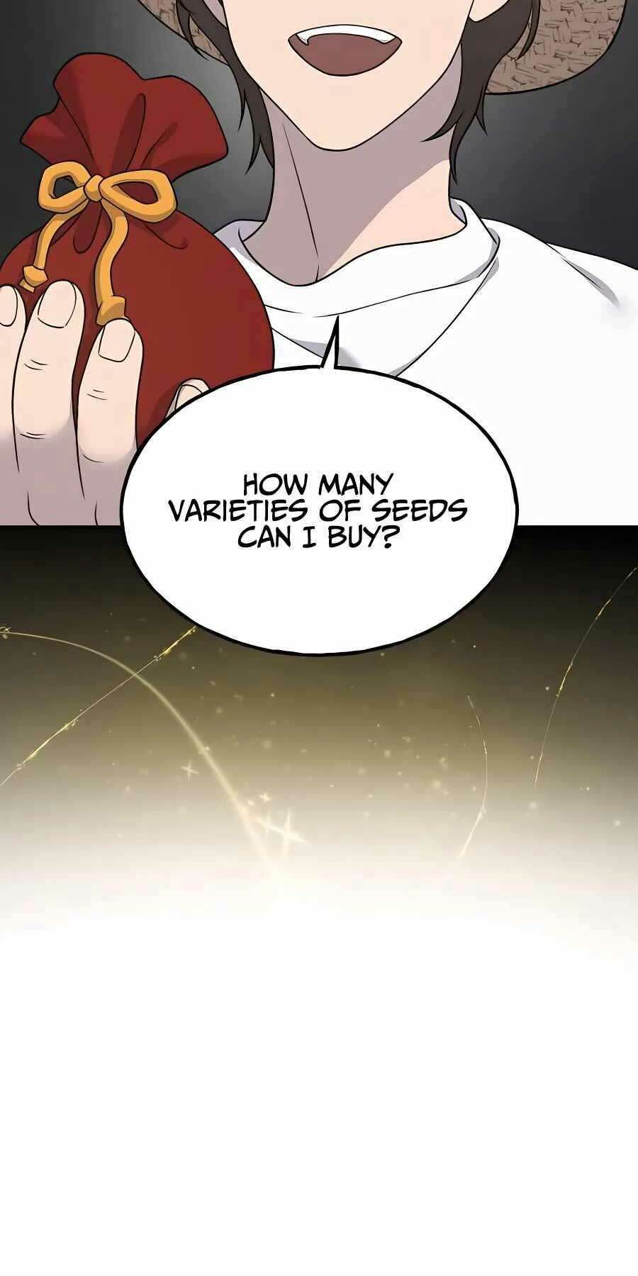 Làm Nông Dân Trong Tòa Tháp Thử Thách - Chapter 34 - Page 21