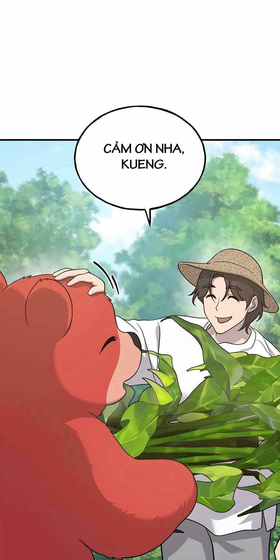 Làm Nông Dân Trong Tòa Tháp Thử Thách - Chapter 34 - Page 25