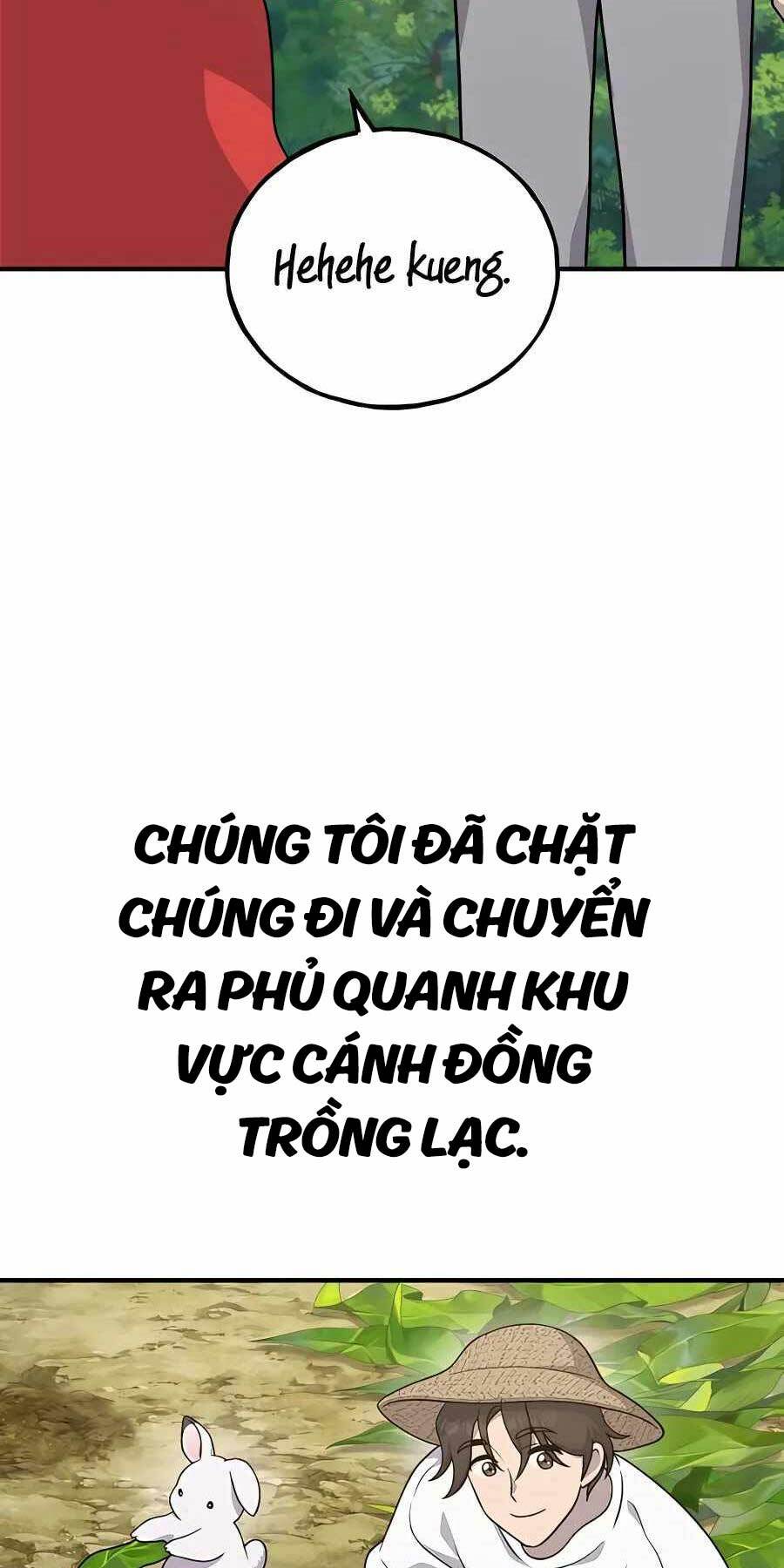 Làm Nông Dân Trong Tòa Tháp Thử Thách - Chapter 34 - Page 26