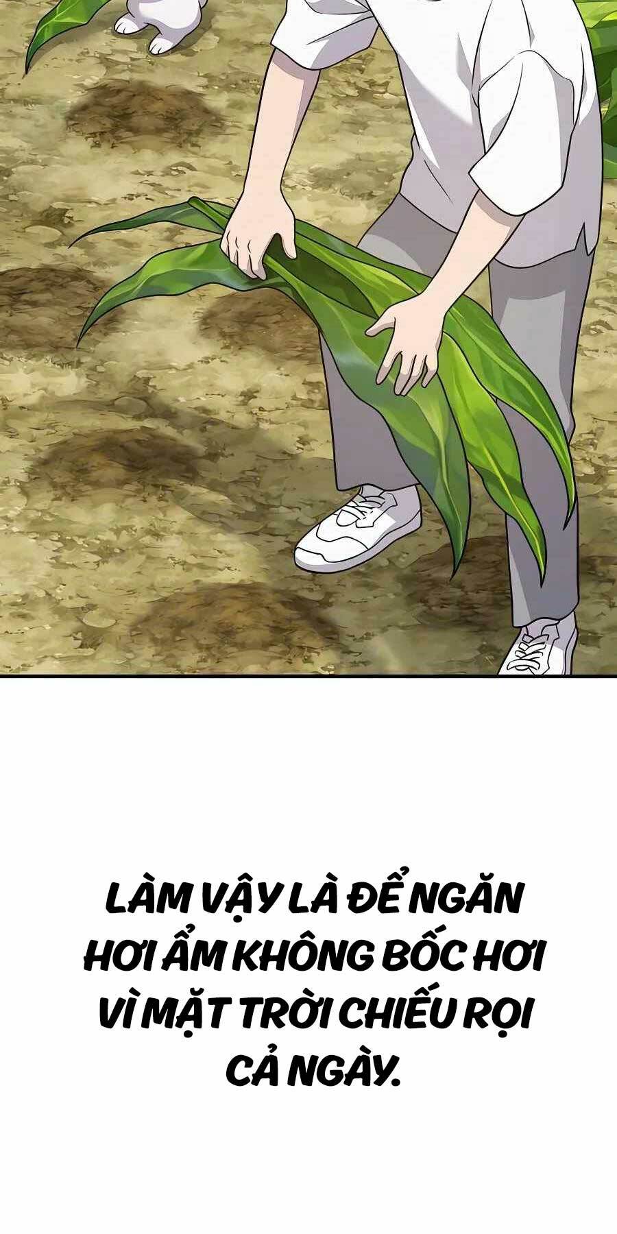 Làm Nông Dân Trong Tòa Tháp Thử Thách - Chapter 34 - Page 27