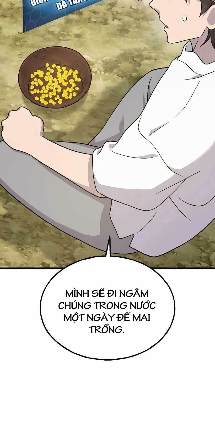 Làm Nông Dân Trong Tòa Tháp Thử Thách - Chapter 34 - Page 32