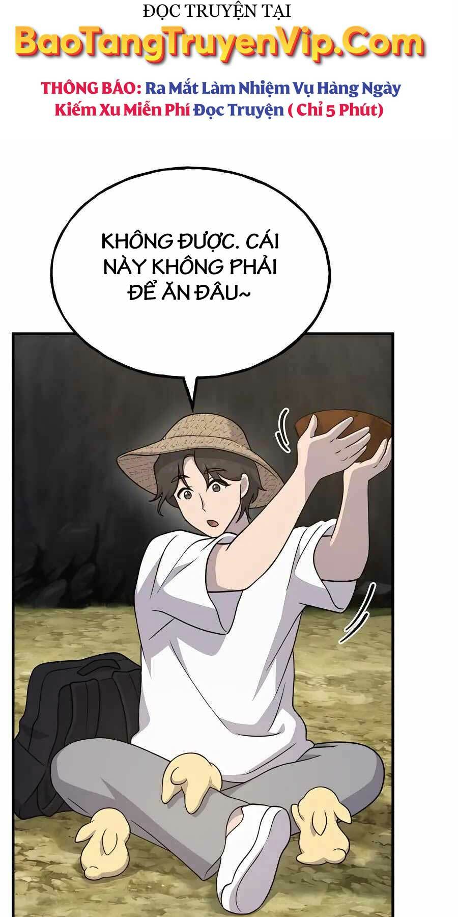 Làm Nông Dân Trong Tòa Tháp Thử Thách - Chapter 34 - Page 34