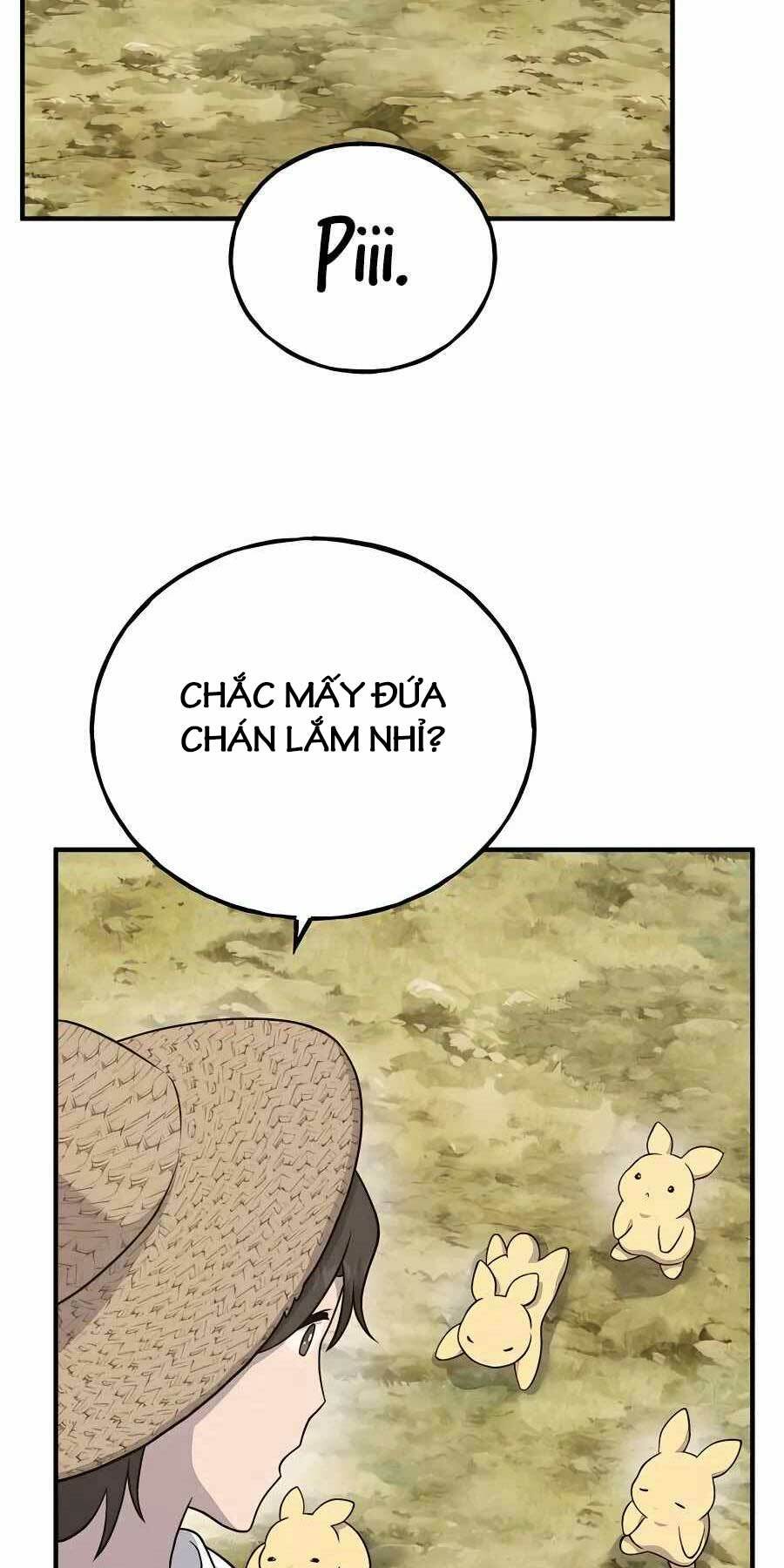 Làm Nông Dân Trong Tòa Tháp Thử Thách - Chapter 34 - Page 35
