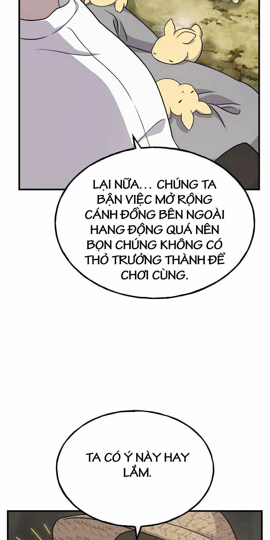 Làm Nông Dân Trong Tòa Tháp Thử Thách - Chapter 34 - Page 36