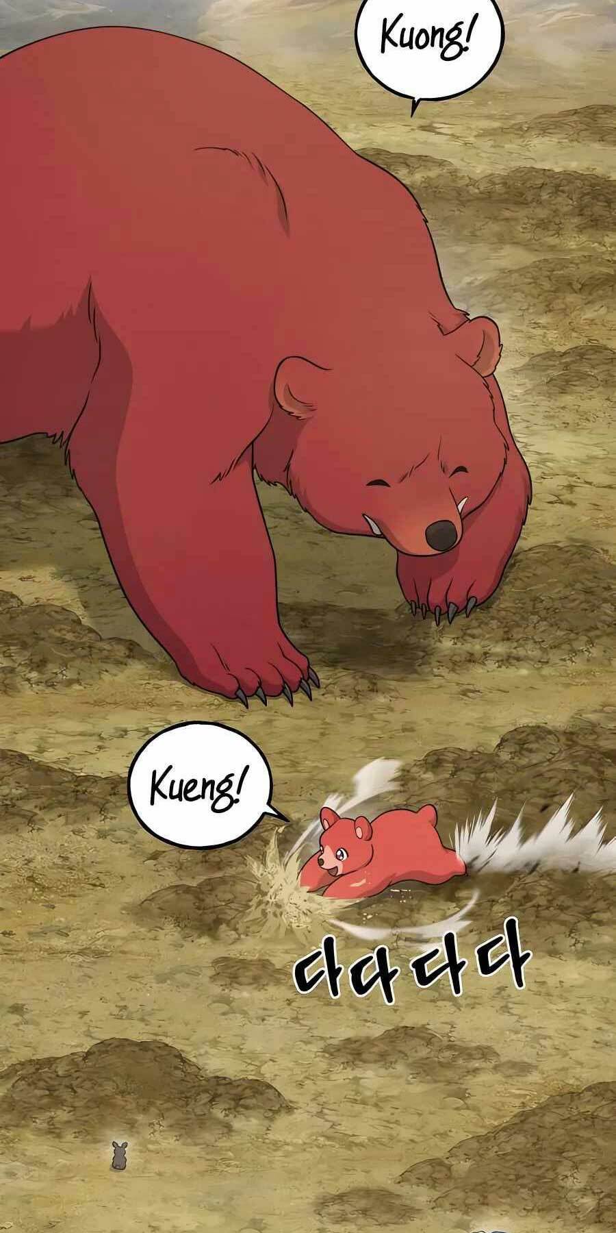 Làm Nông Dân Trong Tòa Tháp Thử Thách - Chapter 34 - Page 3