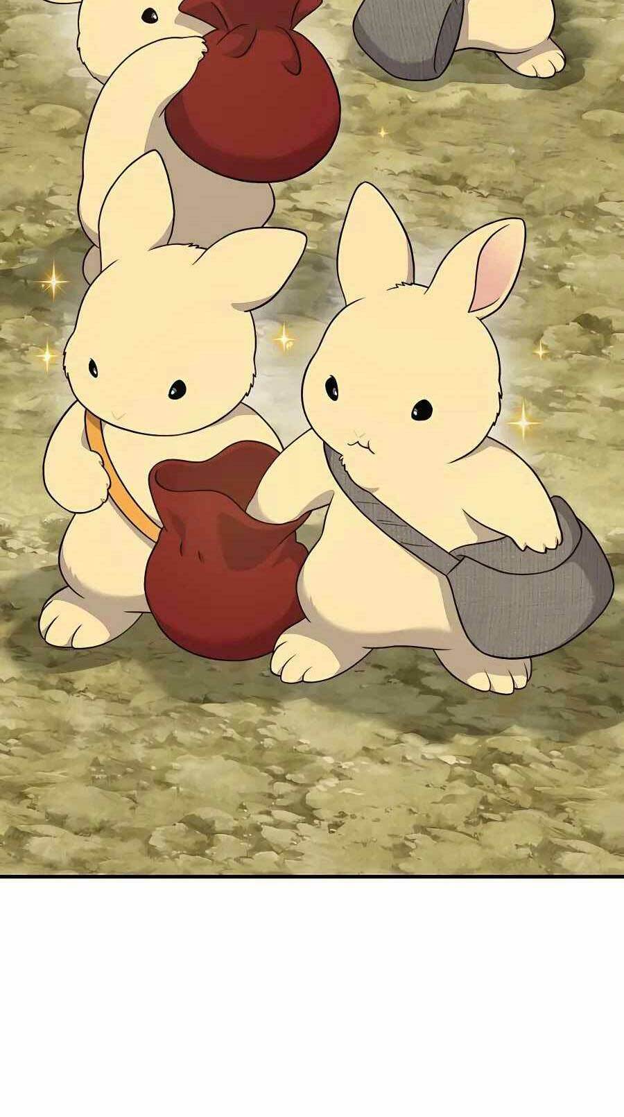 Làm Nông Dân Trong Tòa Tháp Thử Thách - Chapter 34 - Page 40