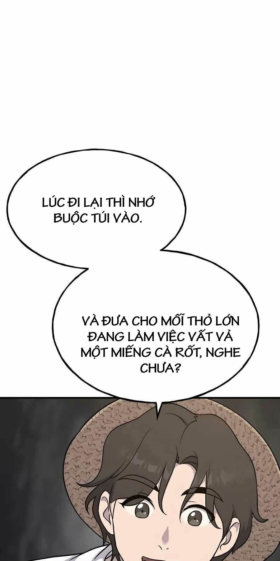 Làm Nông Dân Trong Tòa Tháp Thử Thách - Chapter 34 - Page 41