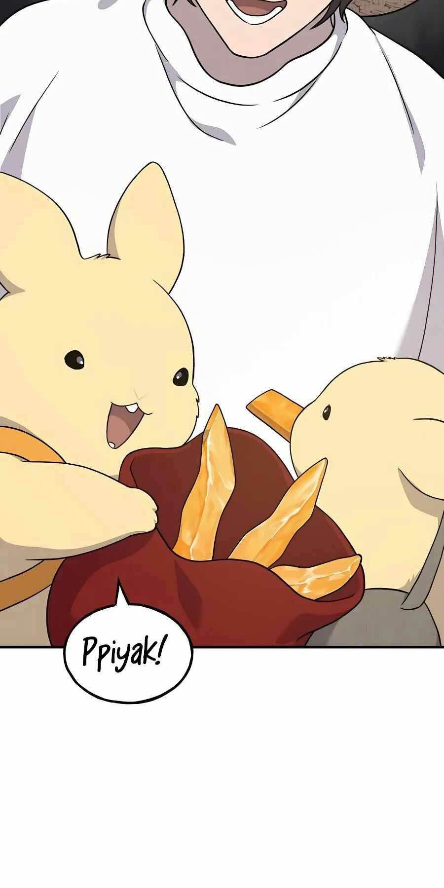 Làm Nông Dân Trong Tòa Tháp Thử Thách - Chapter 34 - Page 42