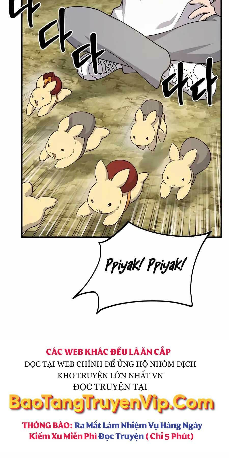 Làm Nông Dân Trong Tòa Tháp Thử Thách - Chapter 34 - Page 45