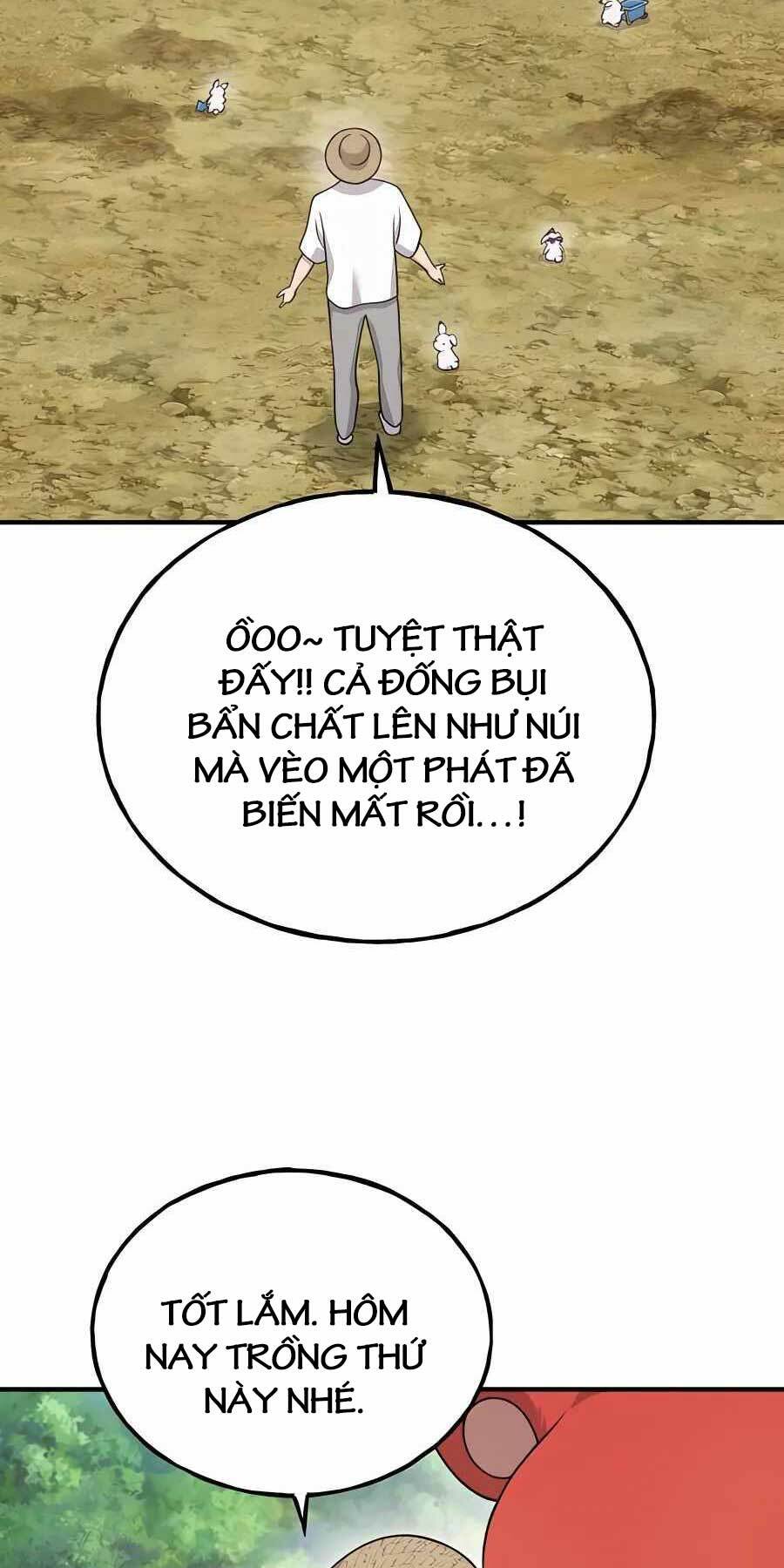 Làm Nông Dân Trong Tòa Tháp Thử Thách - Chapter 34 - Page 4