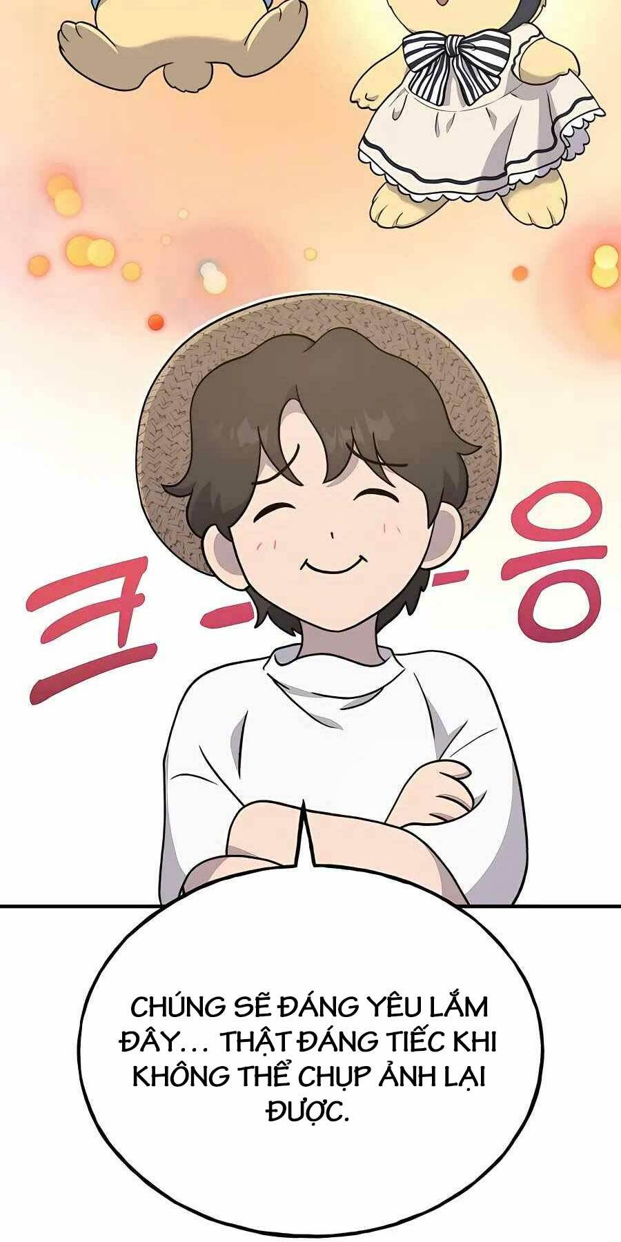 Làm Nông Dân Trong Tòa Tháp Thử Thách - Chapter 34 - Page 49